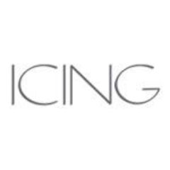 Icing