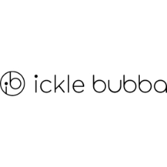 Ickle Bubba