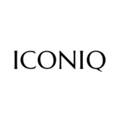 IconiQ CH