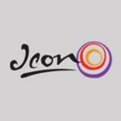 ICON Shoes