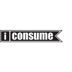 IConsume