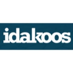 Idakoos
