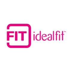 Ideal Fit