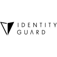 Identity Guard US
