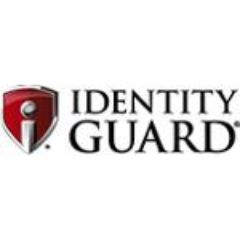 Identity Guard