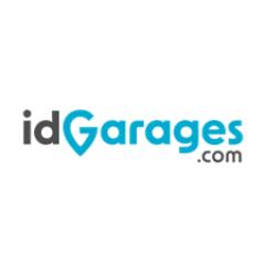 IDGARAGES FR