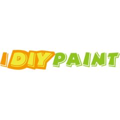 Idiypaint