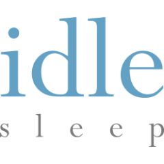Idle Sleep