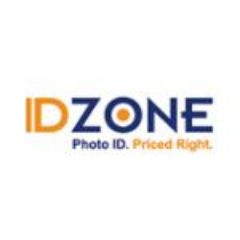 ID Zone