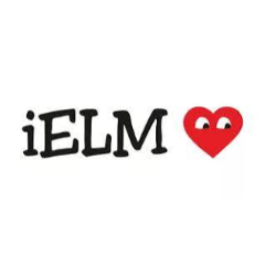 IELM FR