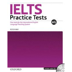 Ielts Practice Tests IT