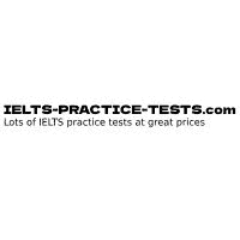 Ielts Practice Tests NL