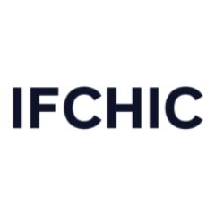 Ifchic