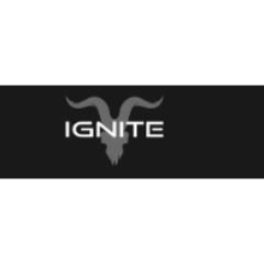 Ignite