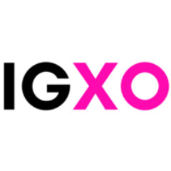 IGXO Cosmetics