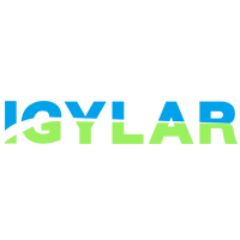 Igylar