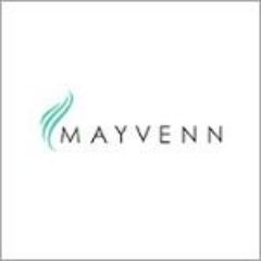 Mayvenn