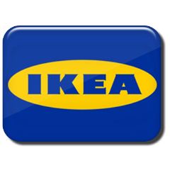 IKEA & Promo Codes