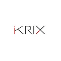 IKRIX IT