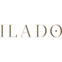Ilado FR
