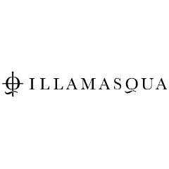 Illamasqua