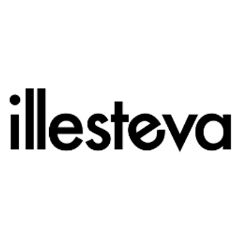 Illesteva
