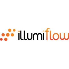 Illumi Flow