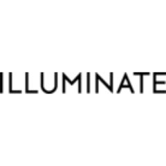 Illuminate Cosmetics
