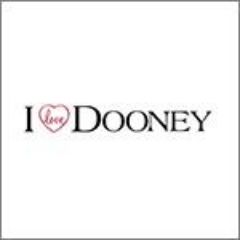 ILoveDooney