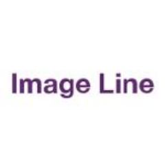 Image Line