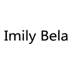 Imily Bela