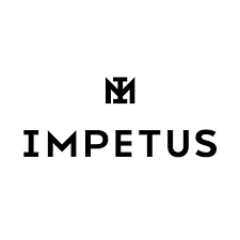 Impetus Underwear ES