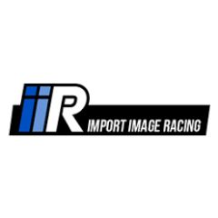 Import Image Racing