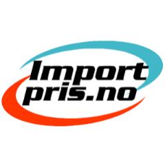 Importpris NO