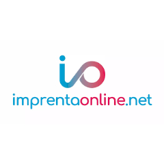 Imprenta Online ES