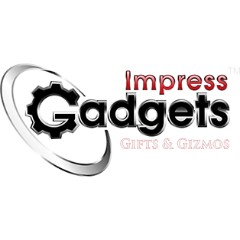 Impress Gadgets