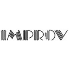 Improv