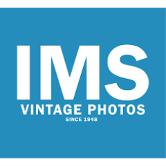 IMS Vintage Photos