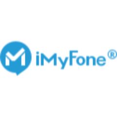 IMyfone Technology