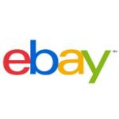 EBay India