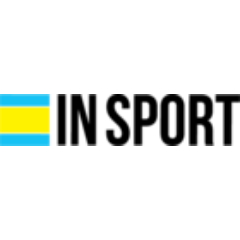 In Sport