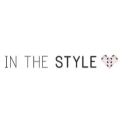 in the style