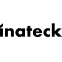 Inateck