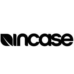 Incase