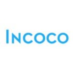 Incoco