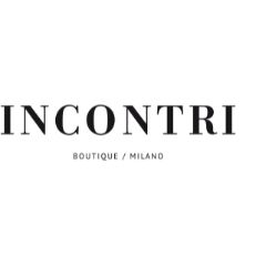 Incontri