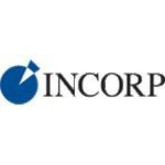 incorp