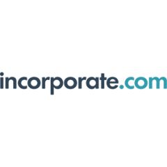 Incorporate