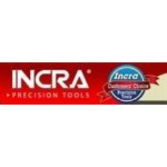INCRA