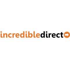 Incredible Direct